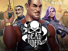 Free casino games with bonuses. Casino book of dead.12